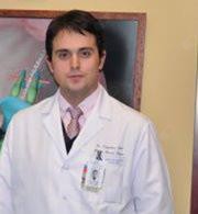 DR. TOLGAHAN ÇATLI