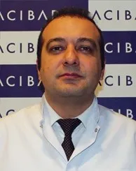 Dos. Dr. HAKAN HASDEMİR