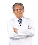 PROF. DR. İBRAHİM AKKURT
