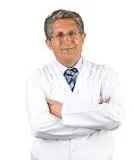 Prof. Dr. İBRAHİM AKKURT