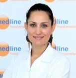 İxt. Dr. BANU ERGEZER TEZCAN