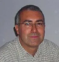 Dos. Dr. HASAN ÜSTÜN