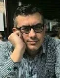 İxt. Dr. METİN ABDULLAH TELLİ