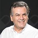 PROF. DR. KUTAY BİBEROĞLU