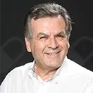 Prof. Dr. KUTAY BİBEROĞLU