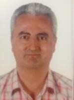 UZM. DR. KAMURAN ÖZTAŞ