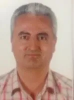 İxt. Dr. KAMURAN ÖZTAŞ