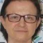 İxt. Dr. MERAL GÜRSOY