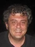 Cərrah Dr. GÖKHAN ÖZDEMİR