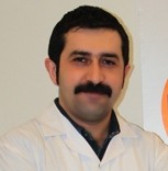 DR. ERDAL UZUN