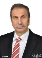 UZM. DR. ABDURRAHMAN NEYAL