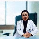 OP. DR. ELİF NERGİZ ADIGÜZEL