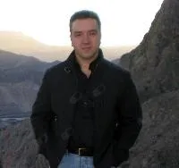 Cərrah Dr. SERDAR RODOPLU