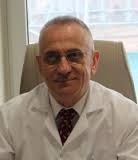 OP. DR. MEHMET AKİF GÖKÇEOĞLU