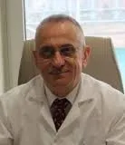 Cərrah Dr. MEHMET AKİF GÖKÇEOĞLU