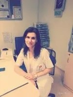 İxt. Dr. CEMİLE TUĞBA ALTUNEL