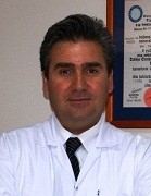 OP. DR. YALÇIN GÜREL