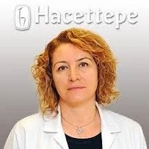 Dos. Dr. DENİZ KÖKSAL