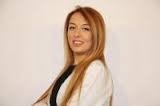 DYT. FATMA DEMİROK