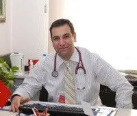 Prof. Dr. MUSTAFA CEMRİ