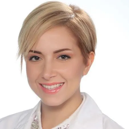 Doz. Dr. BAŞAK BOSTANCI