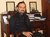 İxt. Dr. YAVUZ ATIŞ
