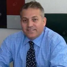 Prof. Dr. İBRAHİM AŞIK