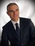 Cərrah Dr. ÖMER ALTUN