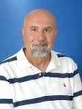 DT. ALİ BAYRAM DOĞANYILMAZ