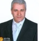 Cərrah Dr. KAHRAMAN YAMAN