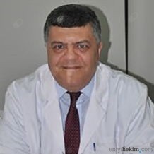 UZM. DR. RIZA HAKİKİ