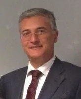 Prof. Dr. MEHMET ORHAN