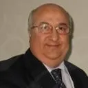Dos. Dr. FERİT SARAÇOĞLU