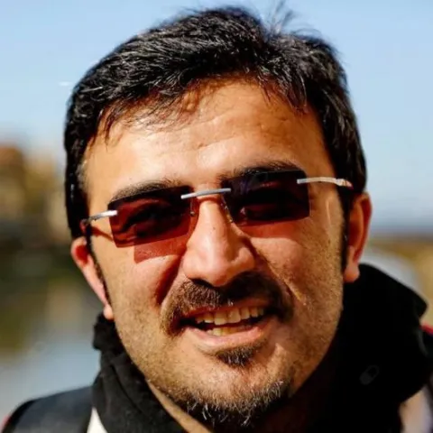 İxt. Dr. TAYFUN ZEREN