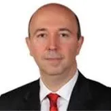 Dos. Dr. MANUK MANUKYAN