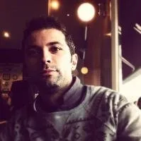 İxt. Dr. AGAH RAUF İŞGÜZAR