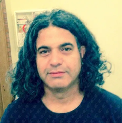 Cərrah Dr. HASAN YAVUZ