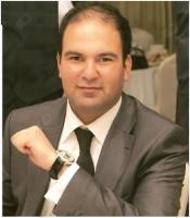 OP. DR. UTKU ALEMDAROĞLU