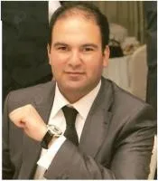Cərrah Dr. UTKU ALEMDAROĞLU