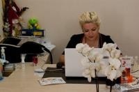 DR. NAZLI TUNCER