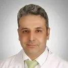 İxt. Dr. ERGÜN ÖZTAŞ