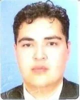 İxt. Dr. MUSTAFA AVCI