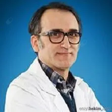 Cərrah Dr. SAMİ GÜRKAHRAMAN