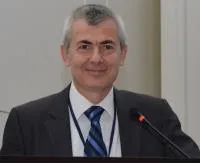 Prof. Dr. MEHMET POLATLI