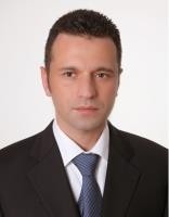 OP. DR. DENİZ HOTO