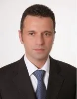 Cərrah Dr. DENİZ HOTO
