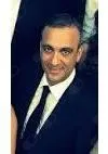 İxt. Dr. MURAT SAYLIK