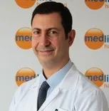 İxt. Dr. ÖZGÜR TALAT ERKAN