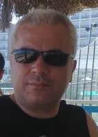 Dr. AHMET AÇAN