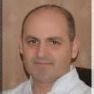 DR. ÖĞR. ÜYESİ NİHAT TAMER